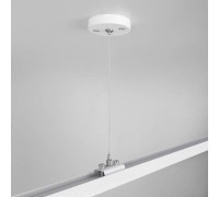 Подвес Elektrostandard TRF-1-200 a046951