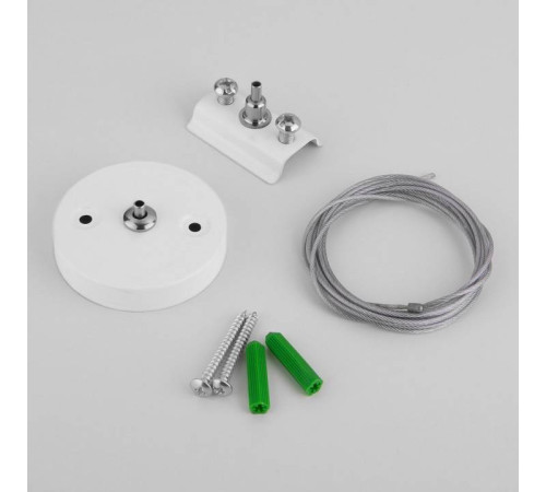 Подвес Elektrostandard TRF-1-200 a046951