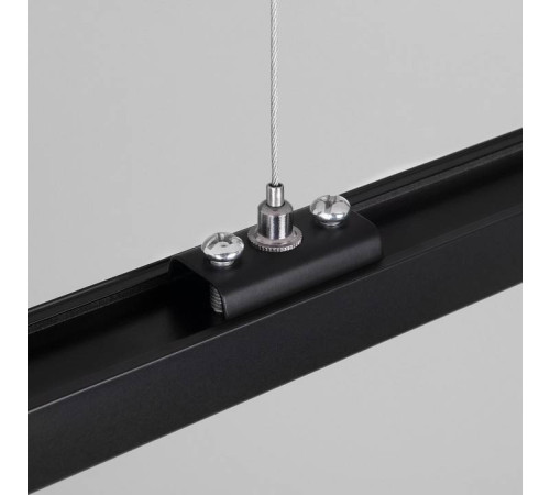 Подвес Elektrostandard TRF-1-200 a046952