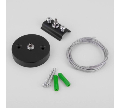 Подвес Elektrostandard TRF-1-200 a046952