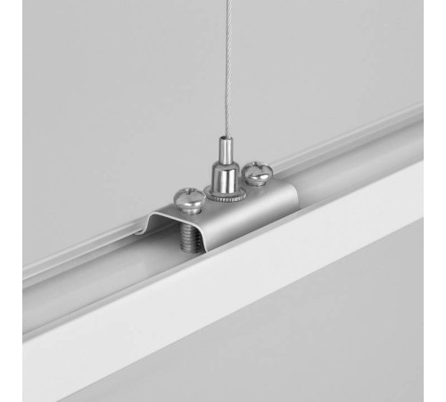 Подвес Elektrostandard TRF-1-200 a047171