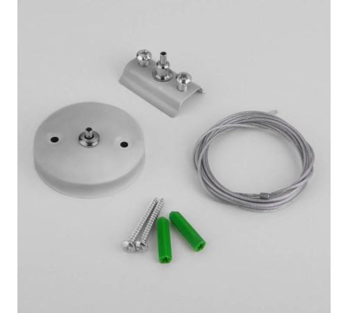 Подвес Elektrostandard TRF-1-200 a047171