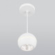 Подвесной светильник Elektrostandard DLS023 a047774