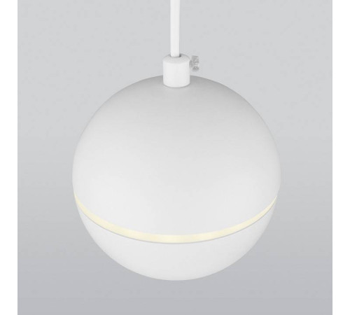 Подвесной светильник Elektrostandard DLS023 a047774