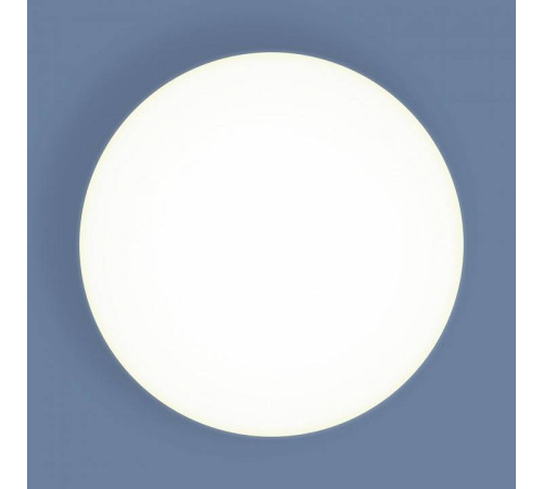 Накладной светильник Elektrostandard Gaze a047940