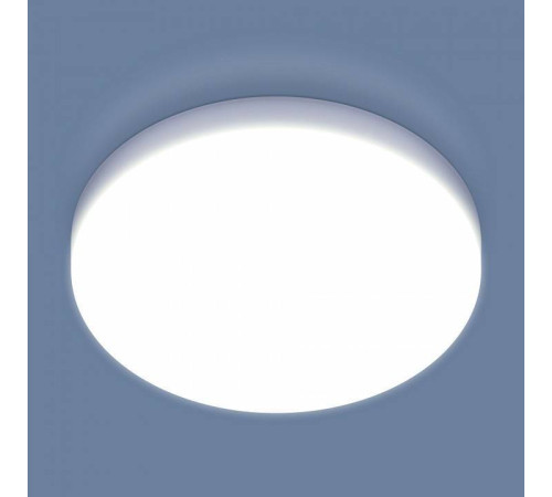 Накладной светильник Elektrostandard Gaze a047940