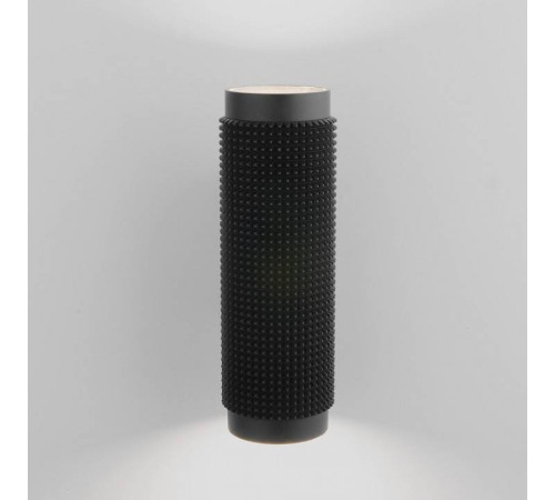 Накладной светильник Elektrostandard Spike a050116