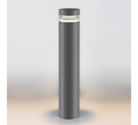 Наземный низкий светильник Elektrostandard Techno a052252