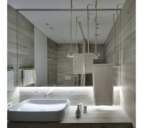 Лента светодиодная Elektrostandard 24V 9,6W a052961