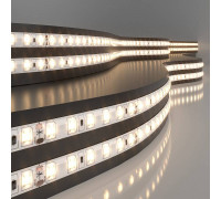 Лента светодиодная Elektrostandard 24V 9,6W a052962