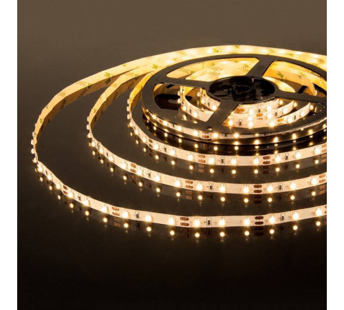 Лента светодиодная Elektrostandard 24V 9,6W a052962