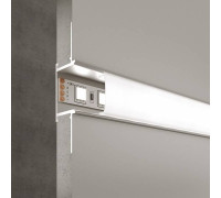 Короб встраиваемый Elektrostandard LL-2-ALP013 a053633