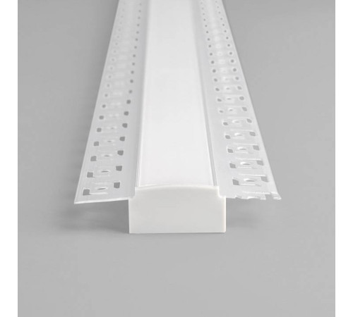 Короб встраиваемый Elektrostandard LL-2-ALP013 a053633