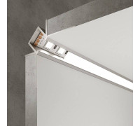 Короб встраиваемый угловой внутренний Elektrostandard LL-2-ALP014 a053634