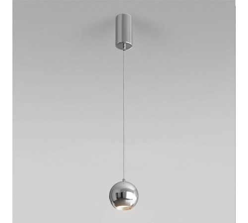 Подвесной светильник Elektrostandard Giro a055675