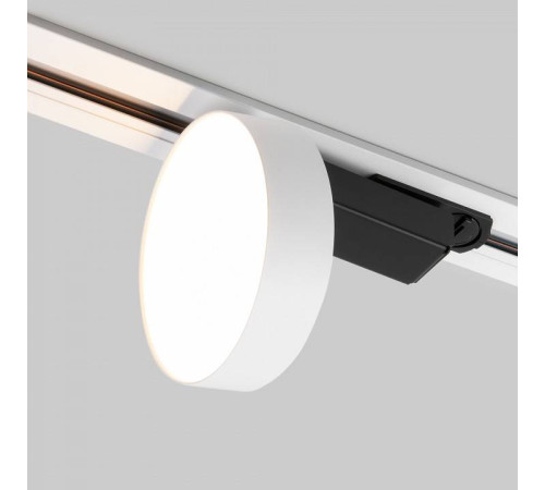 Накладной светильник Elektrostandard Pila a056102