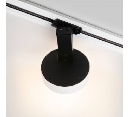 Накладной светильник Elektrostandard Pila a056102