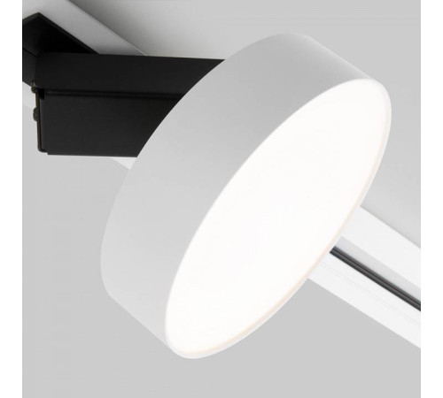 Накладной светильник Elektrostandard Pila a056102