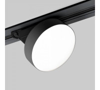 Накладной светильник Elektrostandard Pila a056103