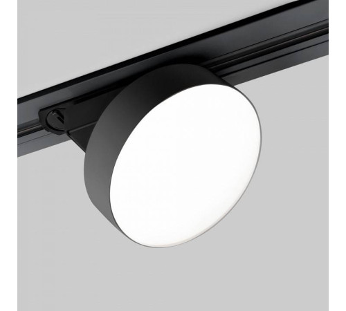 Накладной светильник Elektrostandard Pila a056103