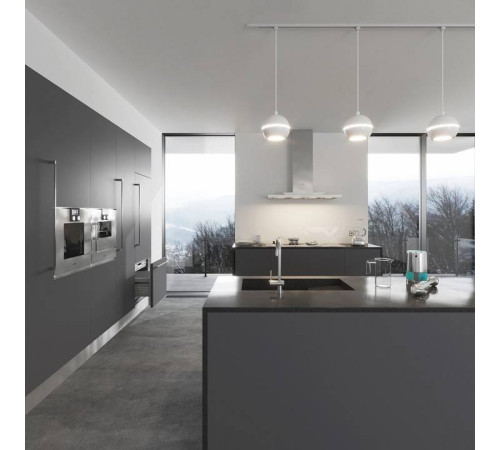 Трек накладной Elektrostandard Track Rail WH Surface a057077