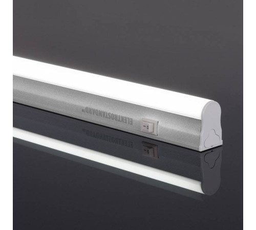 Накладной светильник Elektrostandard Stick a057217
