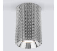 Накладной светильник Elektrostandard Spike a057973
