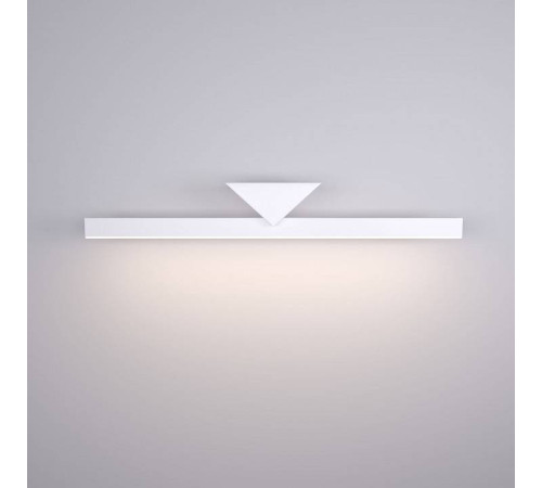 Подсветка для зеркала Elektrostandard Delta a058167