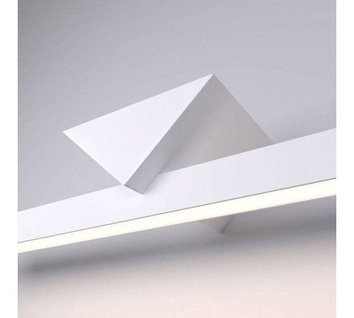 Подсветка для зеркала Elektrostandard Delta a058167