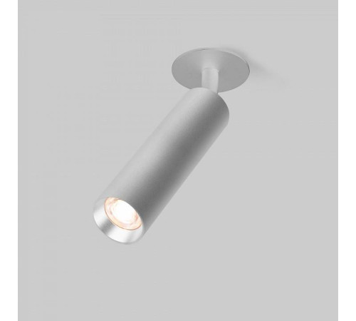 Спот Elektrostandard Diffe a058227