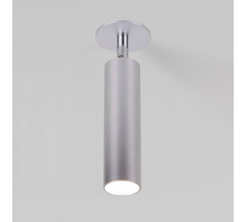 Спот Elektrostandard Diffe a058227