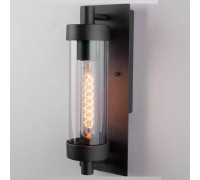 Светильник на штанге Elektrostandard Pipe a058261