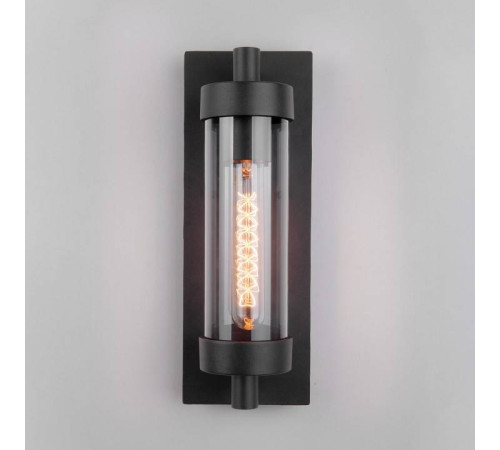 Светильник на штанге Elektrostandard Pipe a058261