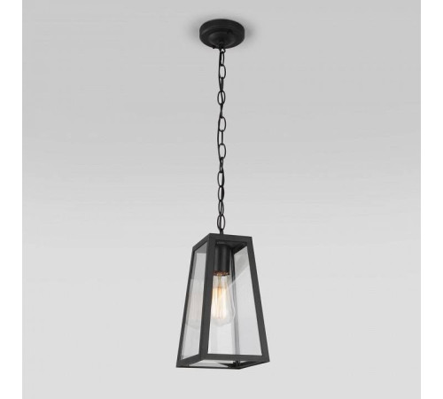 Подвесной светильник Elektrostandard Germes a058805