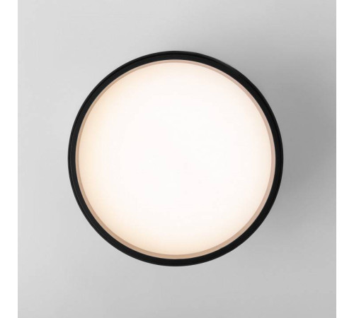 Накладной светильник Elektrostandard Banti a058847