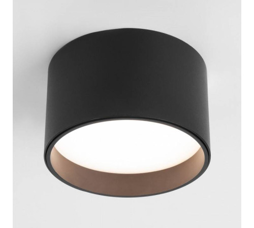 Накладной светильник Elektrostandard Banti a058847