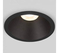Встраиваемый светильник Elektrostandard Light LED 3005 a060170