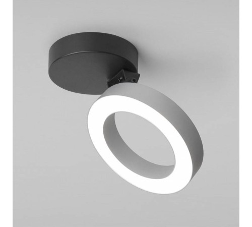 Накладной светильник Elektrostandard Spila a060186