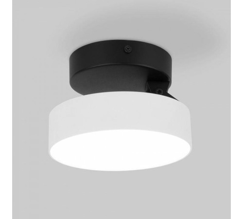 Накладной светильник Elektrostandard Pila a060188