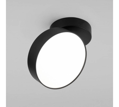 Накладной светильник Elektrostandard Pila a060189