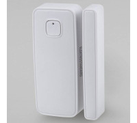 Датчик открытия дверей и окон Elektrostandard  a060338