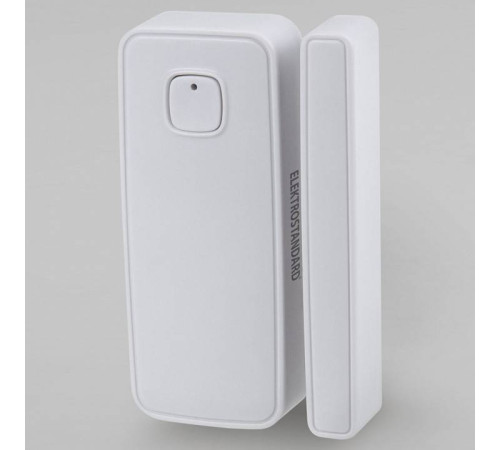 Датчик открытия дверей и окон Elektrostandard a060338