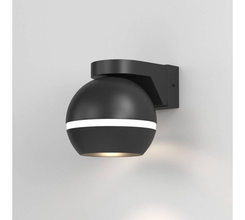 Бра Elektrostandard Cosmo a061045