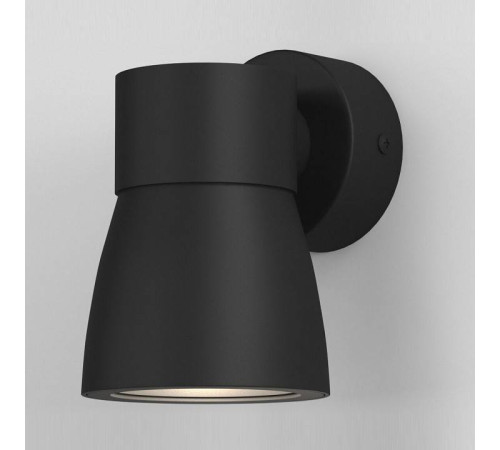 Светильник на штанге Elektrostandard Cono a061047