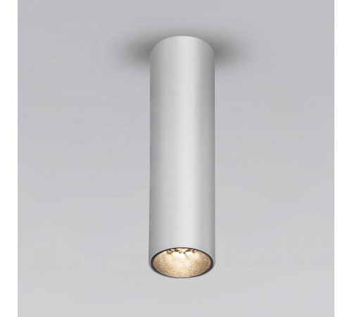 Накладной светильник Elektrostandard Pika a061535