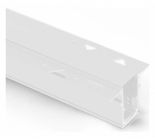 Трек встраиваемый Elektrostandard Slim Magnetic a062328