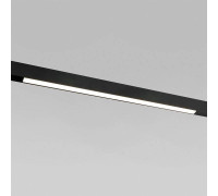 Встраиваемый светильник Elektrostandard Slim Magnetic a062333