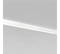 Встраиваемый светильник Elektrostandard Slim Magnetic a062335