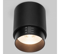 Накладной светильник Elektrostandard Cors a062384