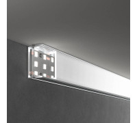 Профиль накладной Elektrostandard  a062732